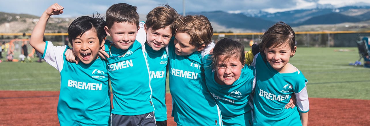 Camiseta de fútbol para niños de 12 años de edad, 12 cumpleaños