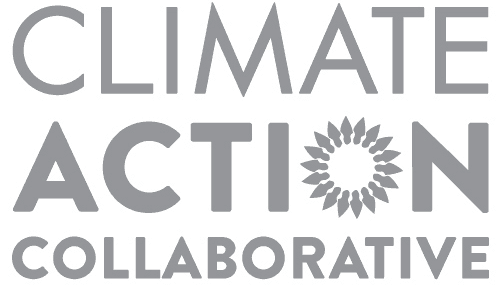 Climate Action Collaboration